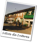 Sitios de Interes